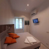 Отель BMP Apartment Azalea, фото 3