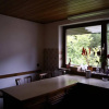 Отель Carmenas Lodge, фото 5