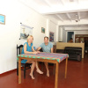 Отель Mount Garden Guest House, фото 16