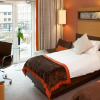 Отель Hilton Sheffield, фото 17
