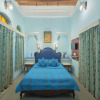 Отель Fort Dhariyawad Heritage Hotel Udaipur, фото 23
