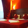 Отель Somya Hotel, фото 4
