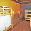 Отель 33 Backpacker, фото 6