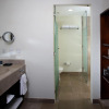 Отель Four Points by Sheraton Veracruz, фото 5