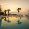Отель Louis Nausicaa Beach, фото 33