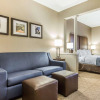 Отель Comfort Suites at Isle Of Palms Connector, фото 4