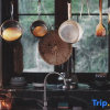 Отель Moganshan Fengshu Holiday Guest House, фото 12