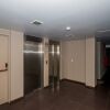 Отель Rivadavia Apartamentos, фото 18