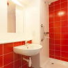 Отель Travelodge Sunbury M3, фото 7
