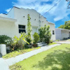 Отель Miami Vacation Home 4 bedroom Parking., фото 21