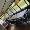 Отель OYO Lamphey Hall Hotel, фото 8