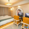Отель Timo e-sports Hotel (Langxi Yijia Branch), фото 2