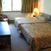 Отель Whistler Resort Club, фото 1