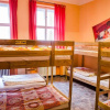 Отель Best Spot Hostel, фото 15