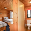 Отель Wildcat Lodge, фото 18