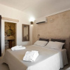 Отель VilleSalento - Masseria Felicità M595, фото 18
