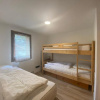 Отель Appartement La Clusaz, 4 pièces, 7 personnes - FR-1-437-45, фото 8