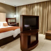 Отель Protea Hotel by Marriott Transit O.R. Tambo Airport, фото 14