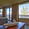 Отель Style and comfort on Greenstone Place – Fernhill, фото 14