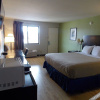Отель Augusta Best Inn, фото 5