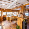 Отель Nyaman Boat, фото 2