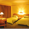 Отель Jin Jiang Flower Hotel, фото 20