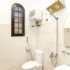 Отель OYO 619 Chikoo Homestay (spot-on), фото 6