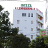 Отель Khang Khang 4 Hotel, фото 1
