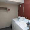 Отель Red Roof Inn San Antonio - Airport, фото 15