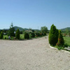 Отель Casa Marblu Via Cairoli, 47 Corciano, фото 9