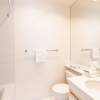 Отель Elevate Real Estate Management Snowbird - 202, фото 20
