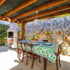 Отель Abahana Villas Mimosa, фото 2