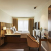 Отель WIDE Hotel, фото 10