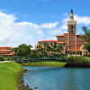 Отель Biltmore Hotel - Miami - Coral Gables, фото 37