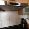 Отель Apartment in Seefeld in Tirol With Gardenter, фото 31
