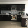 Отель Las Yagrumas Condo Escazu, фото 17