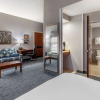 Отель Holiday Inn Express & Suites Huntersville Birkdale, фото 23