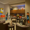 Отель The Westin Riverfront Mountain Villas, Beaver Creek Mountain, фото 39