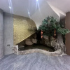 Отель Bai Shi Da  (shanswi Er Road merchndise Street Branch), фото 12