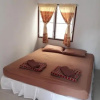 Отель Cody Guesthouse - Hostel, фото 2