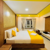 Отель JMG GRAND Resort Kaircombai Kotagiri, фото 18