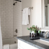 Отель Rhett by Avantstay Stylish Southern Style Flat w/ Gorgeous Design, фото 15