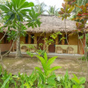 Отель Lendang Homestay, фото 16