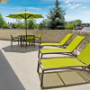 Отель SpringHill Suites Flagstaff, фото 18