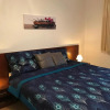 Отель Apartmán Bella Donovaly v hotelovom komplexe, фото 12