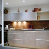 Отель House With 2 Bedrooms In Sainte Maxime, With Pool Access, Furnished Terrace And Wifi 5 Km From The B, фото 2