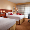 Отель Courtyard by Marriott Nashville Brentwood, фото 4