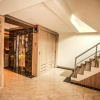Отель Cityview Residence, фото 26