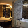 Отель One Serenata Hotel Bacoor, фото 18