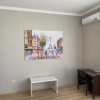 Отель EXPO Residence, фото 5